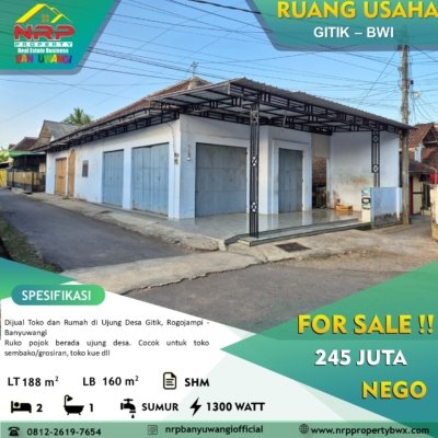 Gambar (10)