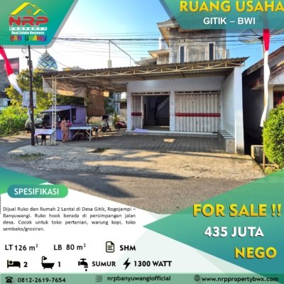 Gambar (12)