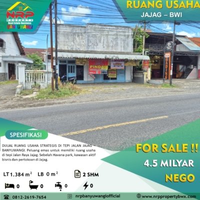 Gambar (9)
