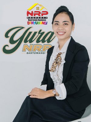 Yura NRP Banyuwangi