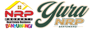 Yura NRP Banyuwangi logo
