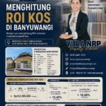 EDISI KETIGA SEPTEMBER 2026