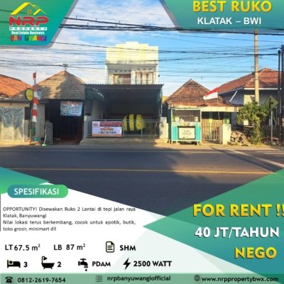 Gambar (17)